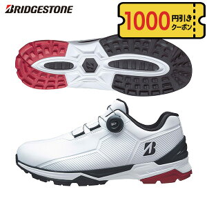 �u���a�X�g�� �[���E�X�p�C�N �o�C�^�[ ���C�h �X�p�C�N���X �S���t�V���[�Y SH2507 �z���C�g×�u���b�N(WK)
