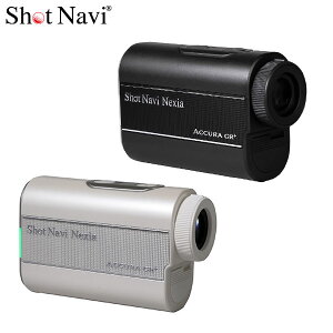 �y26���܂ŁI15���I�t�N�[�|�����s���z�V���b�g�i�r Nexia ACCURA GR+ ���[�U�[�����v