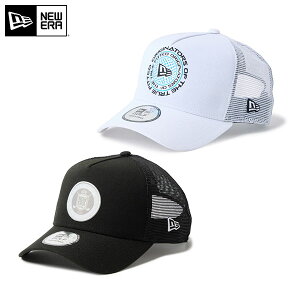 �y���������z�j���[�G���S���t 9FORTY A-Frame �g���b�J�[ Circle Patch ���b�V�� �L���b�v 14747293 14747294