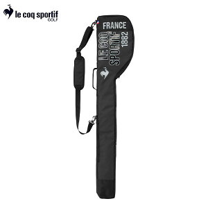 �y��������/�N���A�����X�z���R�b�N �N���u�P�[�X LG5SCB91M