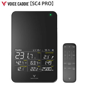 �{�C�X�L���f�B SC4 PRO �����v���� �u���b�N
