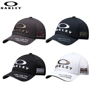 �y���������z�I�[�N���[ �L���b�v FOS902522