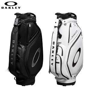 �y���������z�I�[�N���[ �J�[�g �L���f�B�o�b�O FOS902487