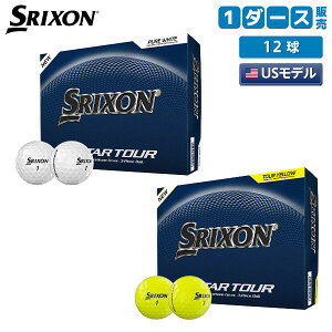 �y��������/US���f���z�_�����b�v �X���N�\�� Q-STAR �c�A�[ �S���t�{�[�� Q�X�^�[ 1�_�[�X/12��