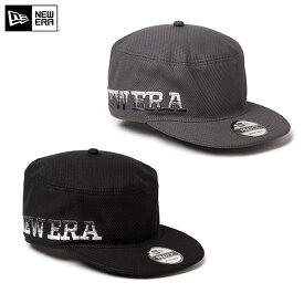 【送料無料】ニューエラゴルフ Pillbox スナップバッグ Diamond Era 4color Word Mark Logo キャップ 15125279 15125280