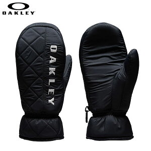 �y���������z�I�[�N���[ �~�g�� FOS902506