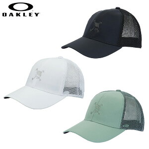 �y���������z�I�[�N���[ �X�J�� �L���b�v FOS902489