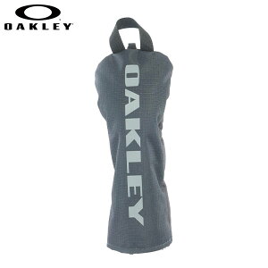 �y���������z�I�[�N���[ 19.0 ���[�e�B���e�B�[�p �w�b�h�J�o�[ FOS902353