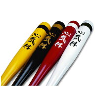 【送料無料】ライト パワフルスイング M280 練習器具 GF-100 サイズ：100cm 重量：約630g