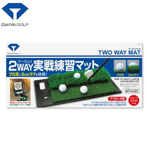 yz_C St 2WAYHK}bg TR-408 K