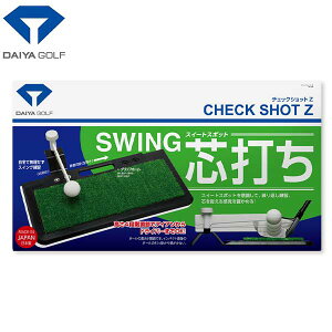 yz_C St `FbNVbgZ TR-428 HK }bg K