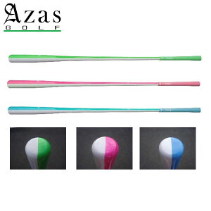 yzAUX St hCobg X^_[h 45C` K