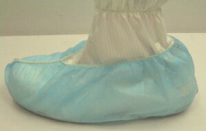 sDzfBX|V[YJo[y100/܁z