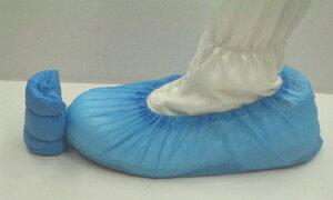 PEfBX|V[YJo[yP[X/100×50܁z