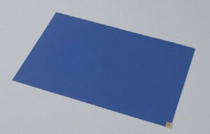 S}bg@600mm×900mm@30×10Zbg