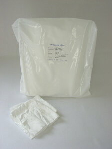 \}CNt@Co[Cp[@9inch@y150z