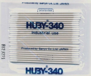 HUBY-340Ȗ_@BB-012MB