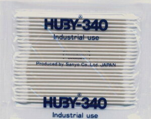 HUBY-340Ȗ_@BB-013MB