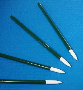 X|W߂_@it\tg^Cvj@y50{z