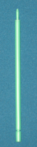 X|W߂_׌^py50{z