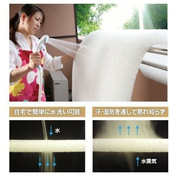 楽天市場】E-CORE キッズ 三ツ折 50 : アトムオンラインショップ