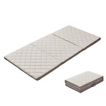 楽天市場】c－core シーコア（寝具｜インテリア・寝具・収納）の通販