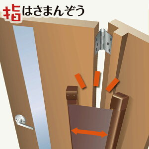 w͂܂񂼂(ؐhApw͂ݖh~XN[)