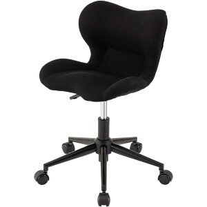 hEVV XtBbg`FA SFC ubN bh u[ CgO[ Cgu[ uE O[ bVn xAn pL[v ItBX`FA