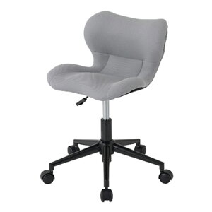 hEVV XtBbg`FA SFC ubN bh u[ CgO[ Cgu[ uE O[ bVn xAn pL[v ItBX`FA