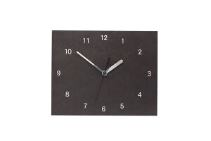 �������^���t�@�N�g���[�EOrii time and space square_S �X�N�G�A�^ �|�����v S�T�C�Y �������� �����i���������2�T�ԁ`1�J��