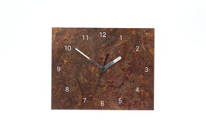 �������^���t�@�N�g���[�EOrii time and space square_S �X�N�G�A�^ �|�����v S�T�C�Y �������� �����i���������2�T�ԁ`1�J��