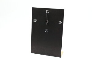 ^t@Ng[EOrii time and space stand_L X^h^v LTCY uv  i2Tԁ`1J