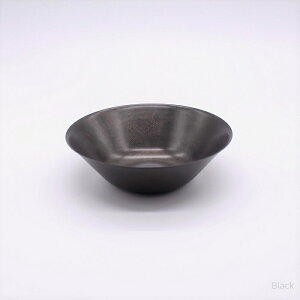 ^t@Ng[EOrii tone-bowl 180×H55mm {E t[x[X t[cgC  i2Tԁ`1J