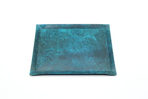 �������^���t�@�N�g���[�EOrii tone-tray-square-M �X�N�G�A�g���C M�T�C�Y A5�T�C�Y�@�������� �����i���������2�T�ԁ`1�J��