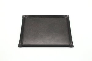 ^t@Ng[EOrii tone-tray-square-M XNGAgC MTCY A5TCY@ i2Tԁ`1J