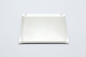 ^t@Ng[EOrii tone-tray-square-M XNGAgC MTCY A5TCY@ i2Tԁ`1J