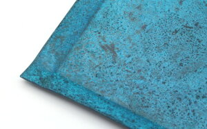 ^t@Ng[EOrii tone-tray-square-L XNGAgC LTCY A4TCY@ i2Tԁ`1J