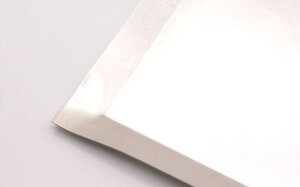 ^t@Ng[EOrii tone-tray-square-L XNGAgC LTCY A4TCY@ i2Tԁ`1J