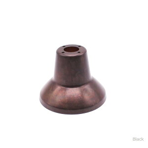 �������^���t�@�N�g���[�EOrii tone-pendant-light-spot ��130×100mm �y���_���g���C�g �������� �����i���������2�T�ԁ`1�J��
