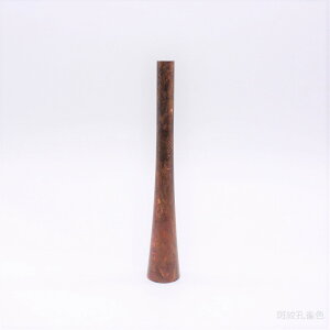 ^t@Ng[EOrii  D42×H260mm ֑} Ԋ t[x[X  i2Tԁ`1J