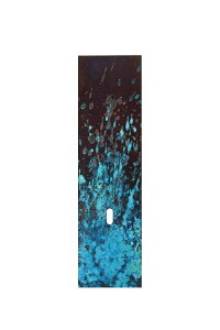 ^t@Ng[EOrii on the wall mini-art edition W100×H365×D17mm Ǌ|Ԋ miniTCY  i2Tԁ`1J