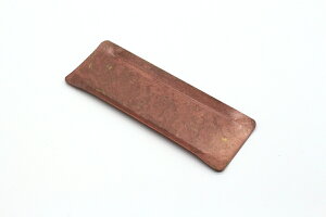 ^t@Ng[EOrii smooth_tray 7×160×56mm ڂuAgC ANZT[gC  i2Tԁ`1J