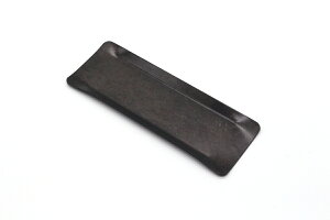 ^t@Ng[EOrii smooth_tray 7×160×56mm ڂuAgC ANZT[gC  i2Tԁ`1J