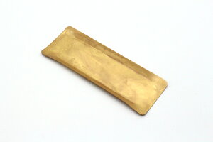 ^t@Ng[EOrii smooth_tray 7×160×56mm ڂuAgC ANZT[gC  i2Tԁ`1J