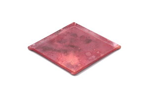 ^t@Ng[EOrii petal_tray 5×165×127mm R[X^[  ANZT[gC  i2Tԁ`1J