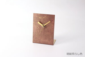 ^t@Ng[EOrii time and space stand_S gold X^h^v STCY uv  i2Tԁ`1J