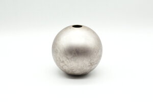 ^t@Ng[EOrii globe 120×H115mm ֑} Ԋ t[x[X  i2Tԁ`1J