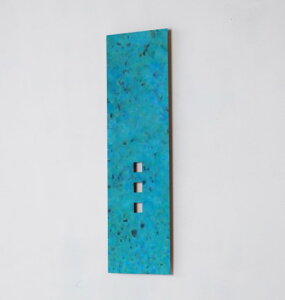 �������^���t�@�N�g���[�EOrii on the wall M W180×H600×D45mm �Ǌ|���Ԋ� M�T�C�Y �������� ���󒍐��Y�i ������Ԗ�1�J���`1�J����