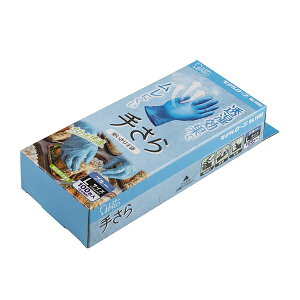 GXe[PRO f[u No.1400 肳 g؂܎܃V[Y 100 12ZbgiIgNȂ܂ƂߔijHiq@K