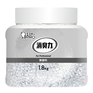 GXe[PRO L Ɩp r[Y^Cv { 1.8kg 4ZbgiEGA[\[vjyȂ܂Ƃߔiz